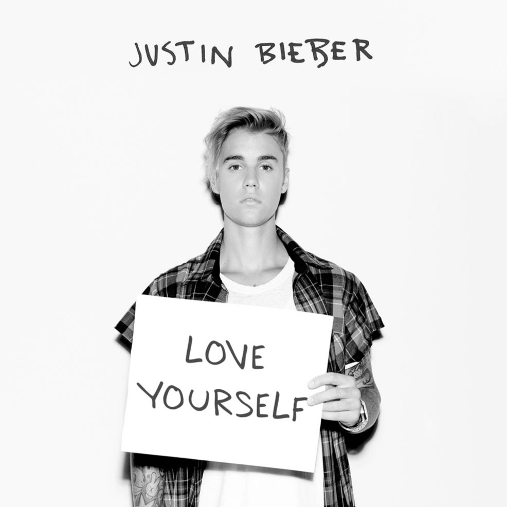 How well do you know Justin Bieber