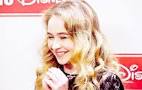How Well Do you Know Sabrina Carpenter?