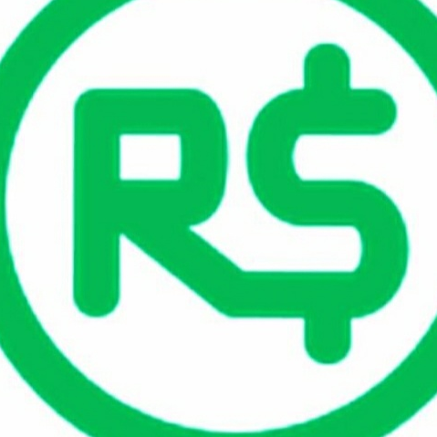 Free Robux