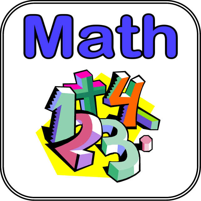 Math