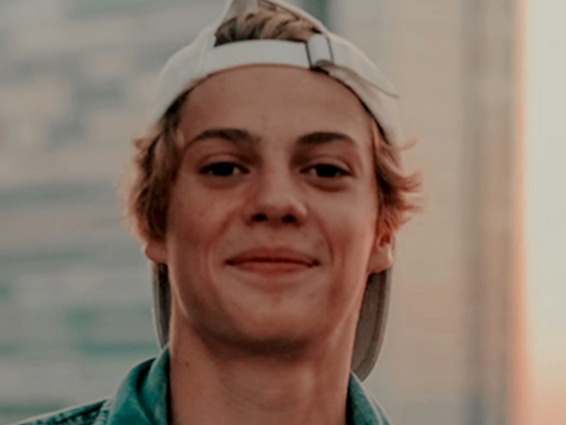How well do you know Jace Norman