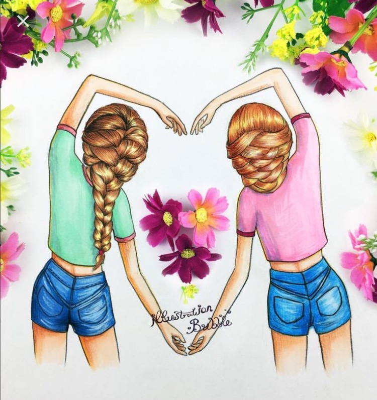 BFF