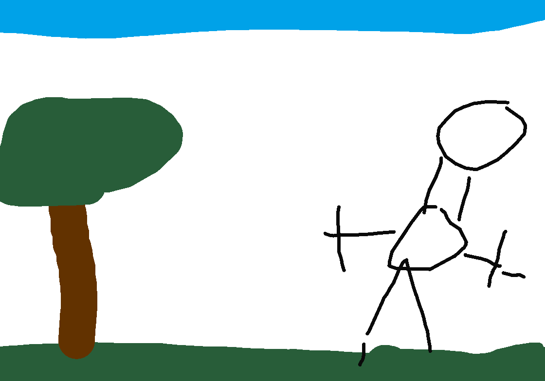 Poäng