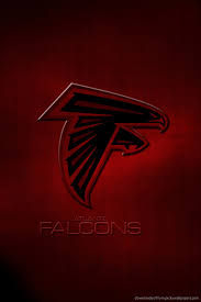 Atlanta Falcons