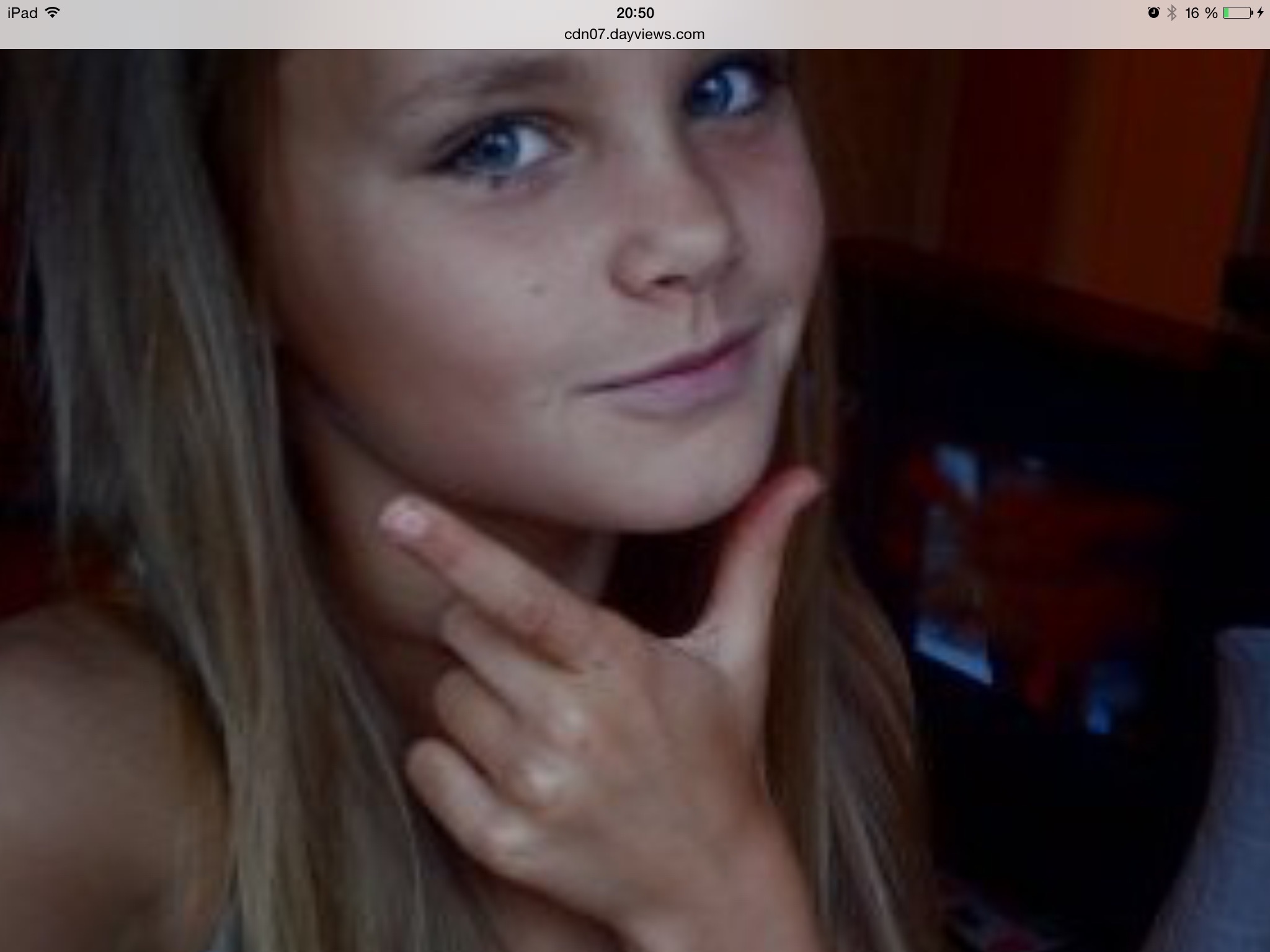 Vad kan du om Klara