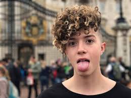 Jack Avery quiz