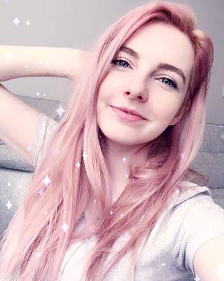 How well do you know LDshadowlady!!