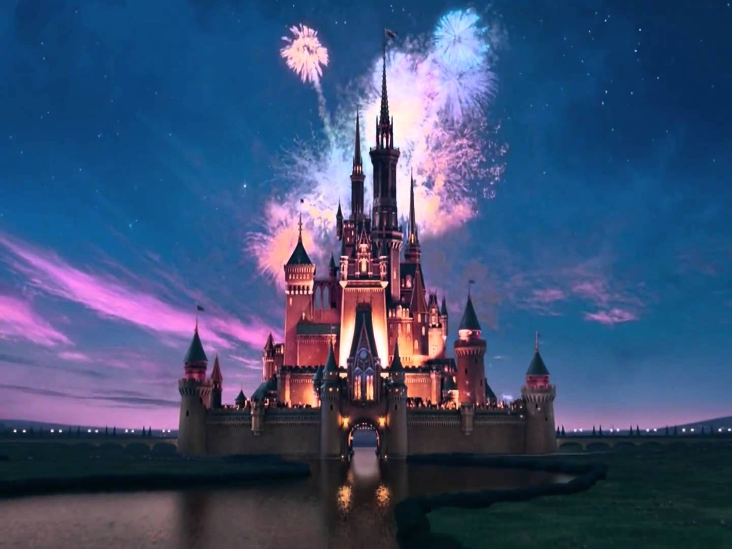 Do You Know Your Disney Lyrics?