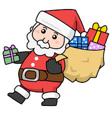 are you a elf or not?