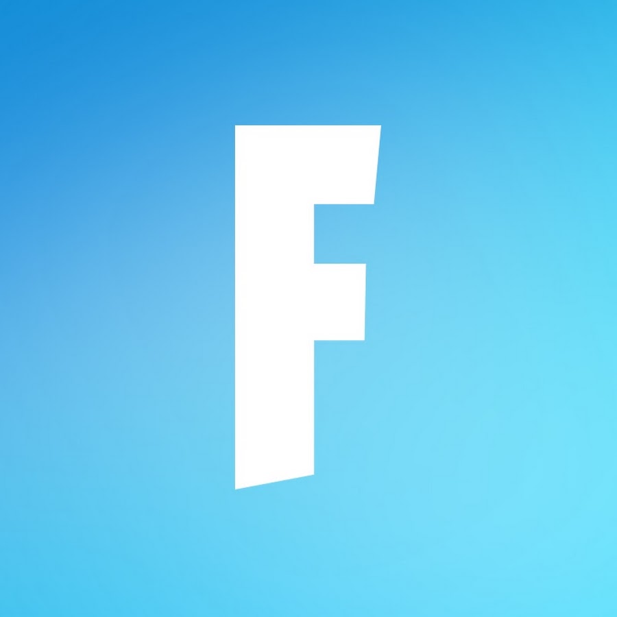10 Questions About Fortnite Battle Royale PvP