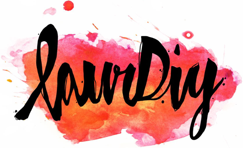 how well do you know laurdiy