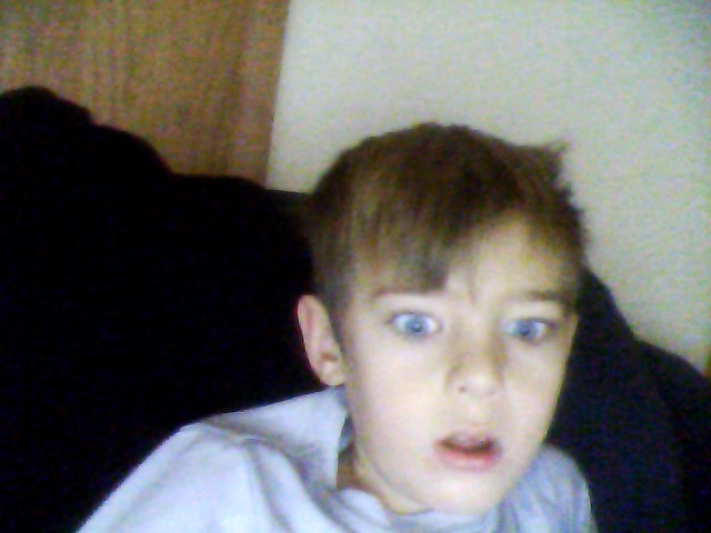 Noah