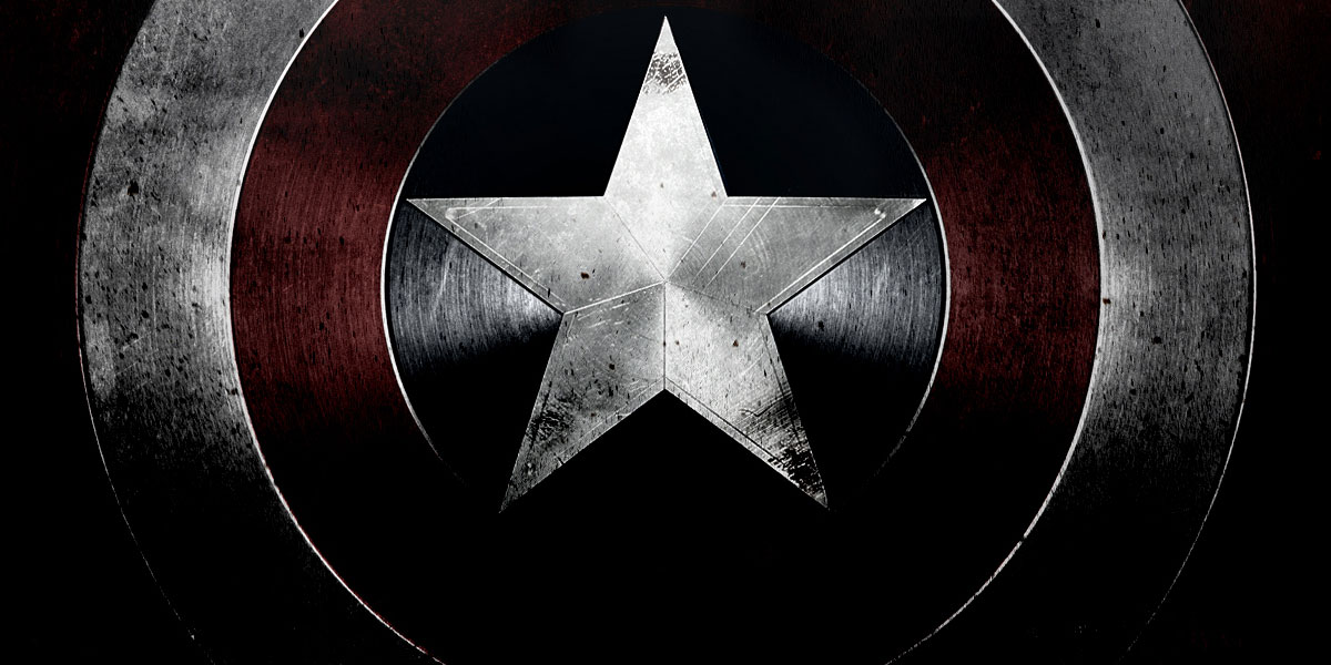 Marvel