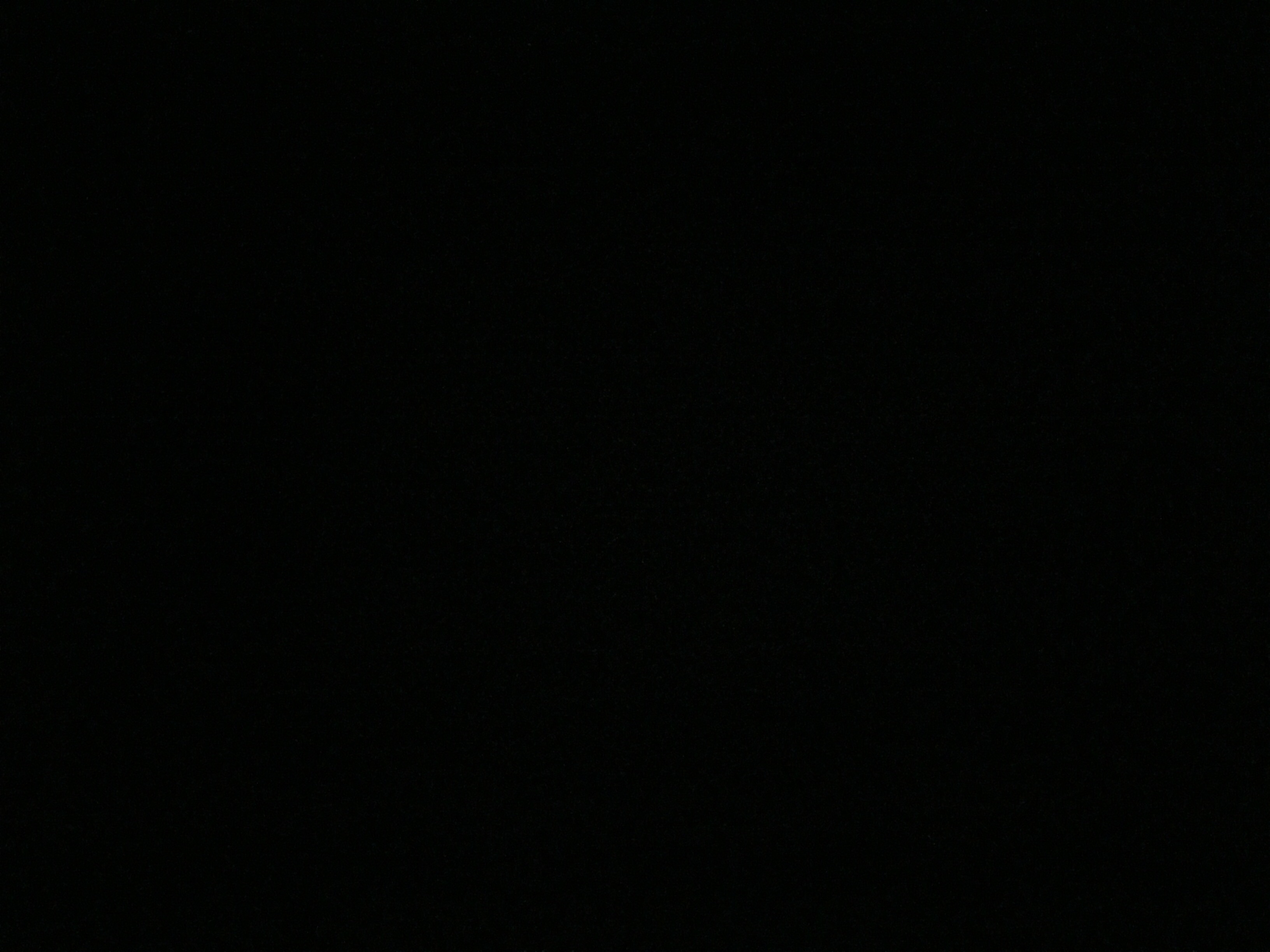 Är du bäst