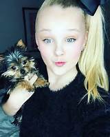 How well do you know JoJo Siwa?