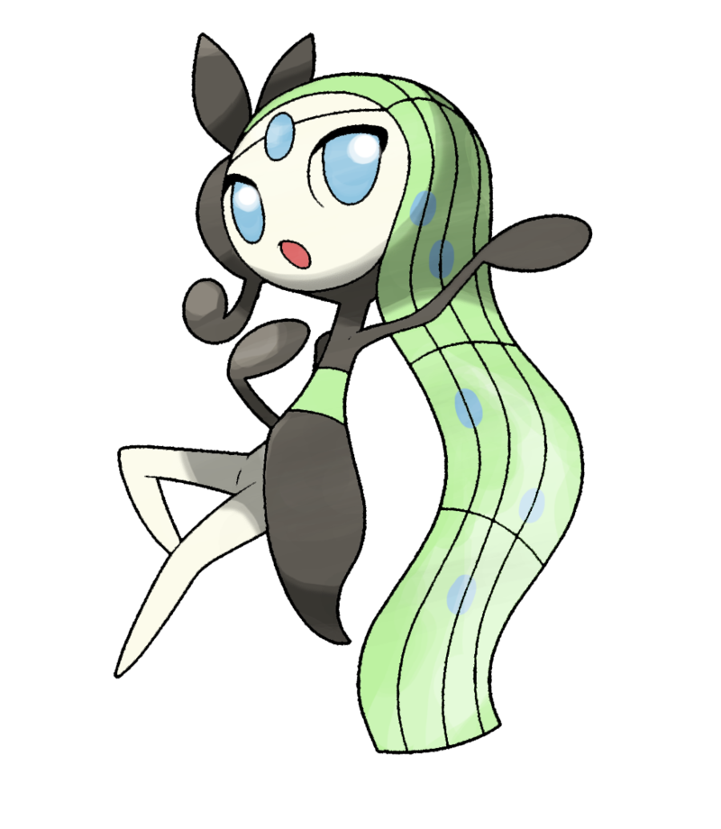 Melotta