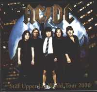 AC/DC