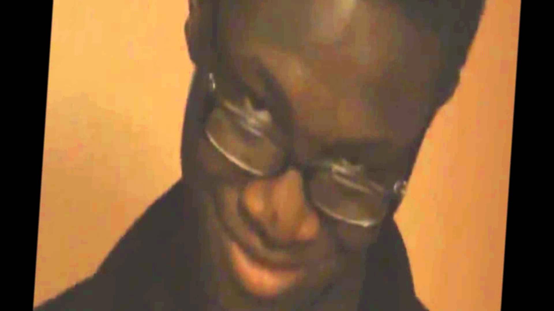 comedyshortsgamer quiz real