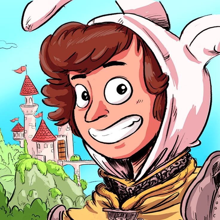 Do you know Samgladiator?