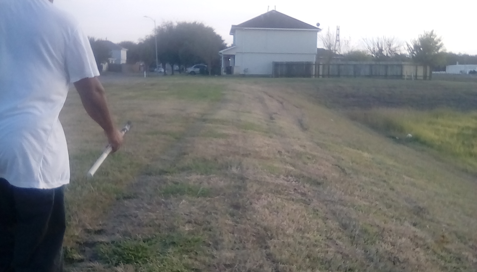 How much do you know Pierre sisters