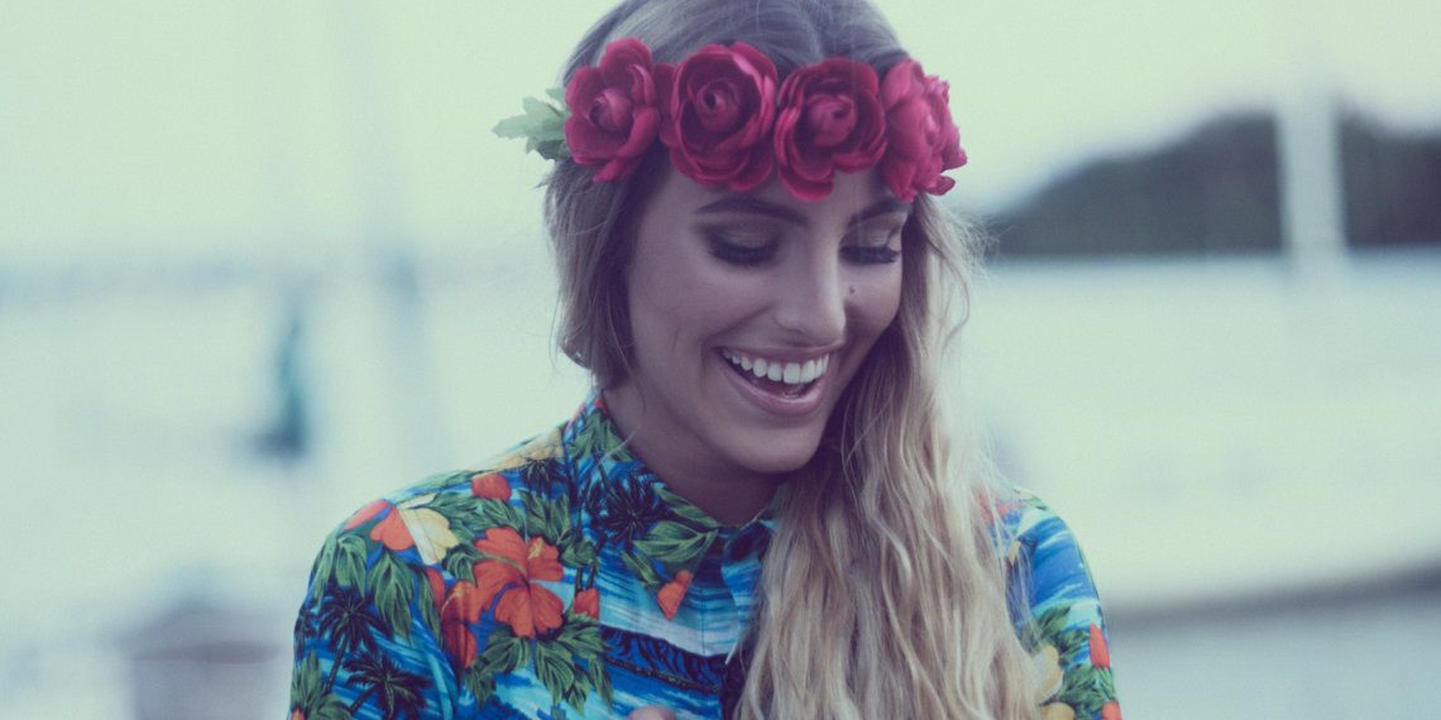 How well do you know about Lele pons?