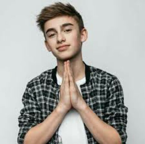 How well do you know Johnny Orlando?