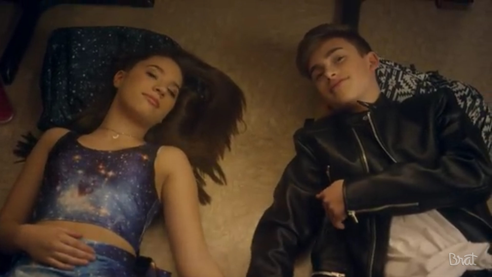 How well do you know Mackenzie Zeigler