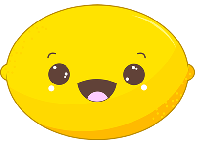 TheLemonCoyote Quiz do you know me