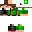 Misift the Finessering Kid :D