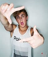 How well do you know jake paul !!!!!!!!
