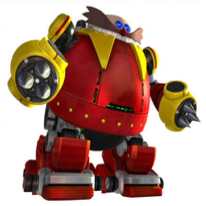 Sonic quiz