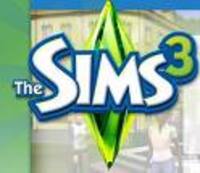 Hur mycket vet du om the sims 3?