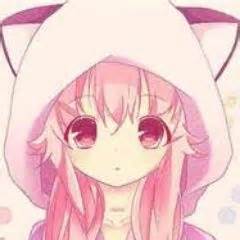 How well do u know Kawii~Chan