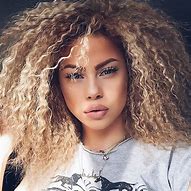 Is u daya dream man