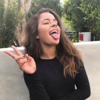 Can i gusse your name