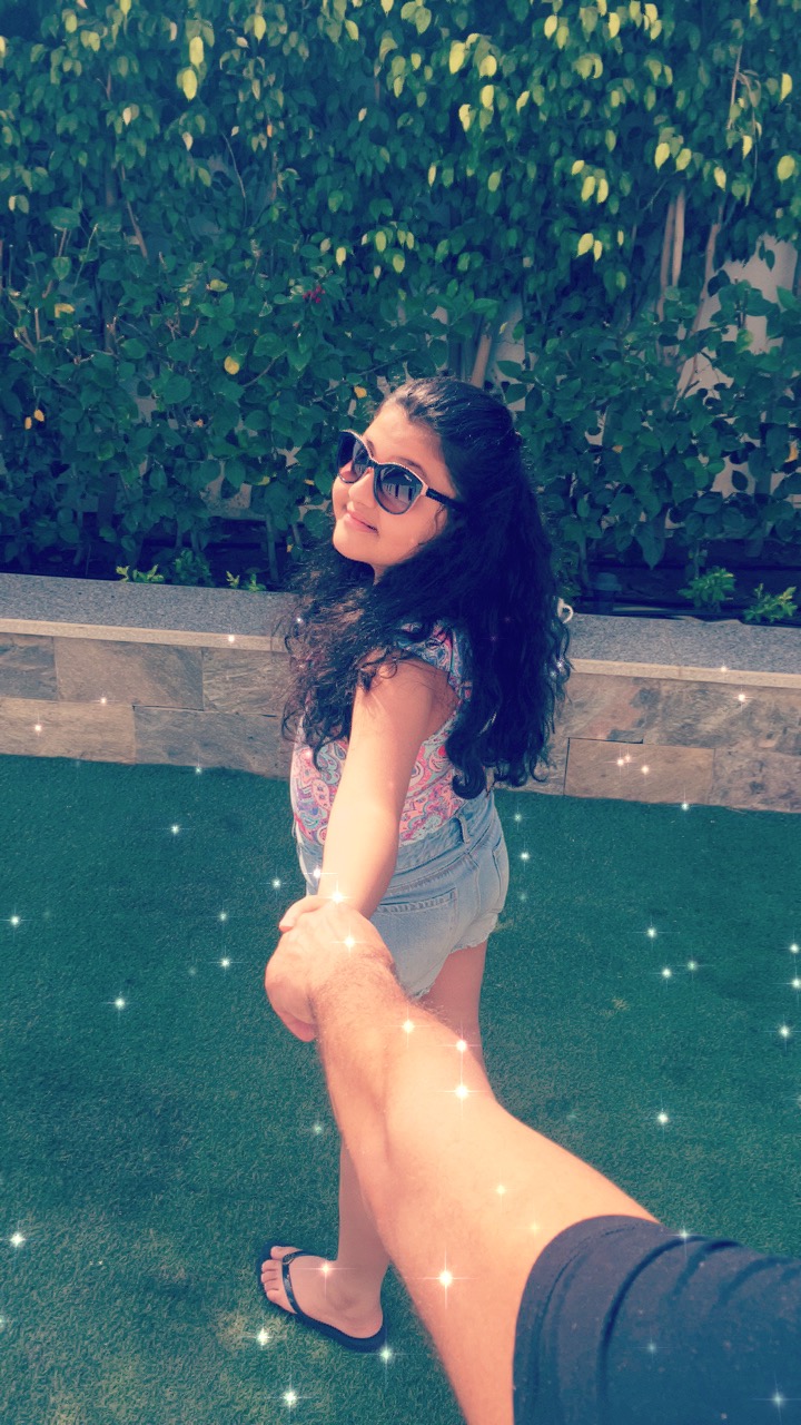 How well do you know hania