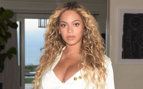How well do you know Beyoncé