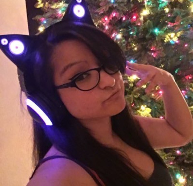 Do you know Aphmau