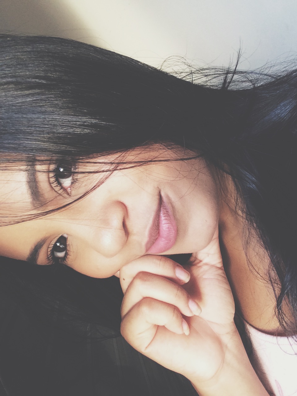 Mayra