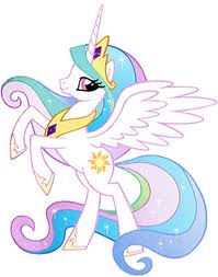are you unicorn worthy?