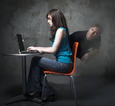 Cyber Safety