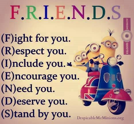 Do you know inside out