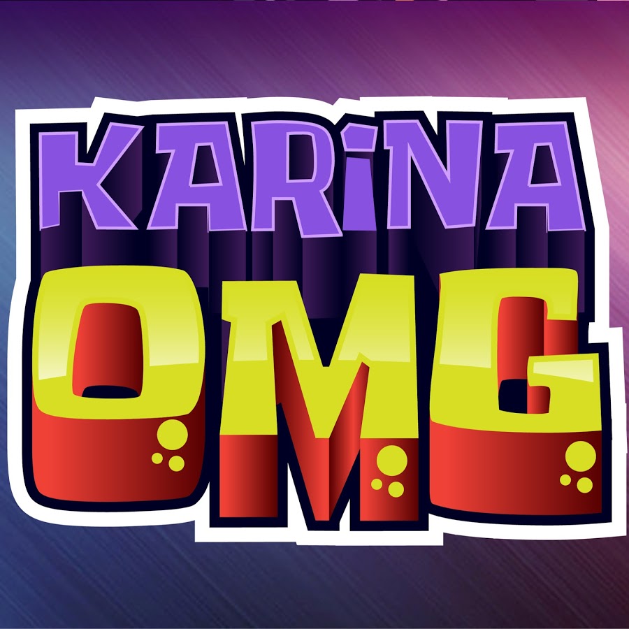 how well do you know karina kurzawa