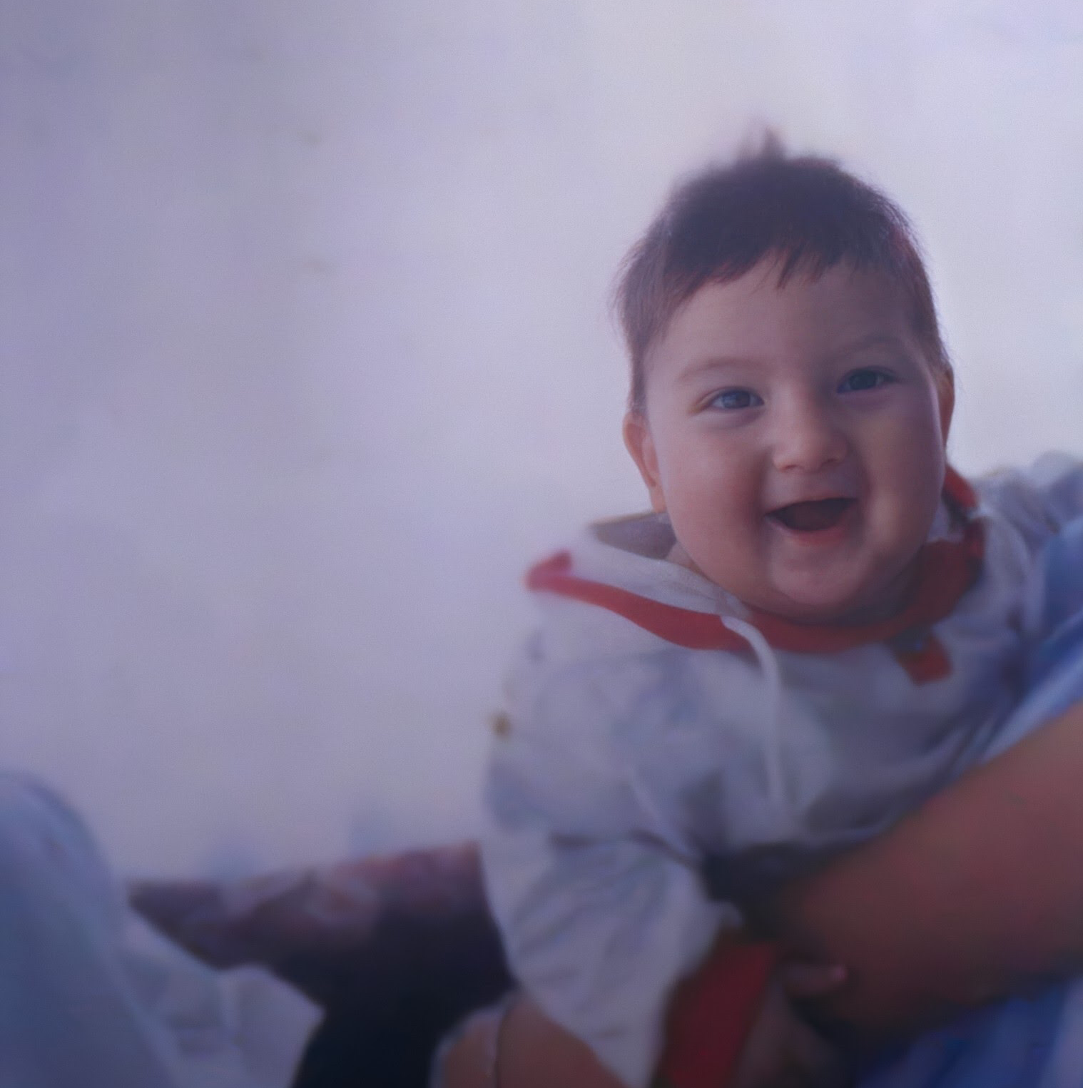 SELENAY BENİ NE KADAR TANİYOR(adil)