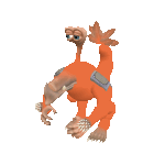 SPORE