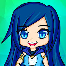 ItsFunneh Quiz