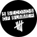 VAD KAN DU OM 5SOS?