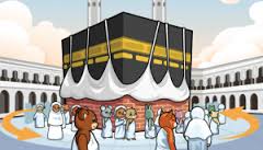 Are you a true muslim  ATTENTION THIS IS FOR MUSLIMS ONLY byabia