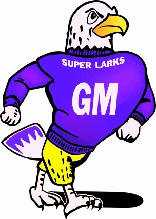 Grandmeadow superlarks