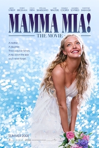 Mamma Mia !